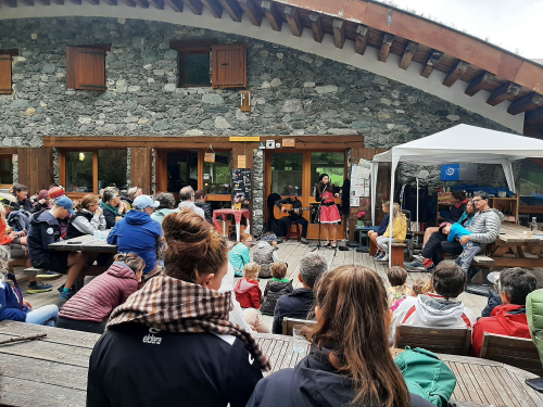Spectacle Montagne pour tous 2025 - E Brancaz - PNV.png 