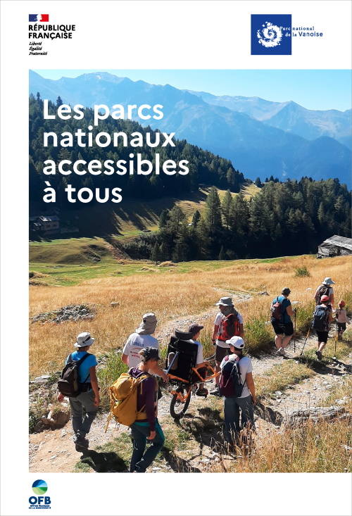 OFB_Guide_access_PNF_VANOISE_COUV.png