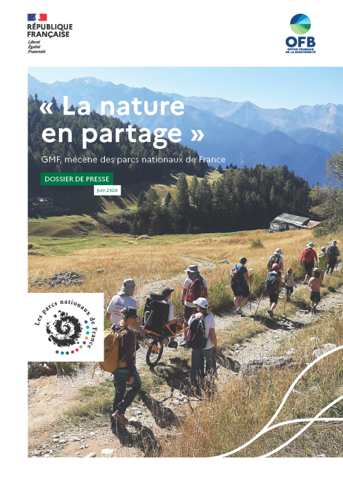 DP La nature en partage_GMF-OFB-PNx_pages 1.png 