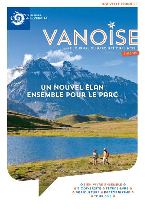 couv_journal_vanoise_25.png