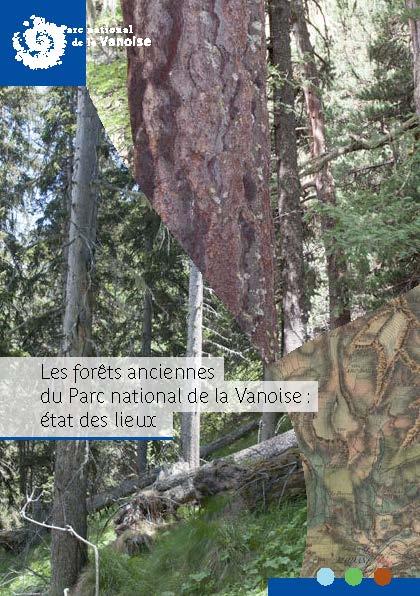 foret_ancienne_pnv_web-1_page_1.jpg