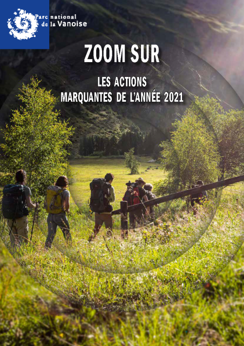 pages_de_zoom_actions_marquantes_2021_web.png