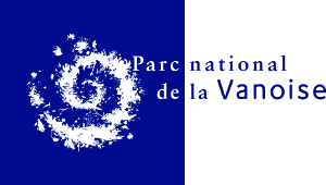 pnv_logo_autoproduction_rvb_txt_bleu_a6.png