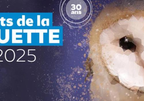 Animation PNV "Nuit de la Chouette"_Pralognan-la-Vanoise