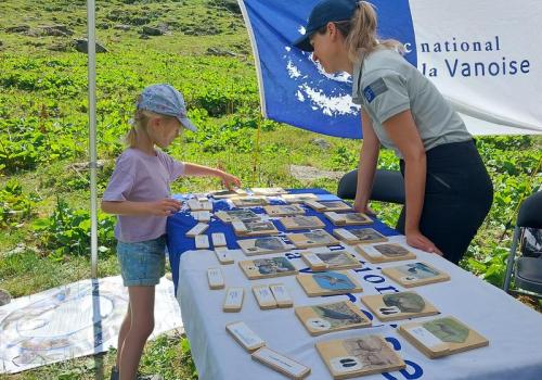 Festival Les Vogues_Courchevel