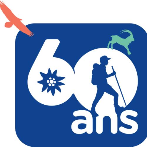 60 ans