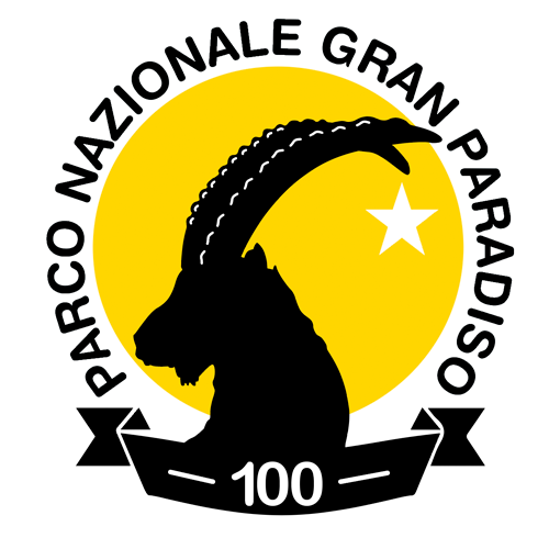 logo_100ans.png