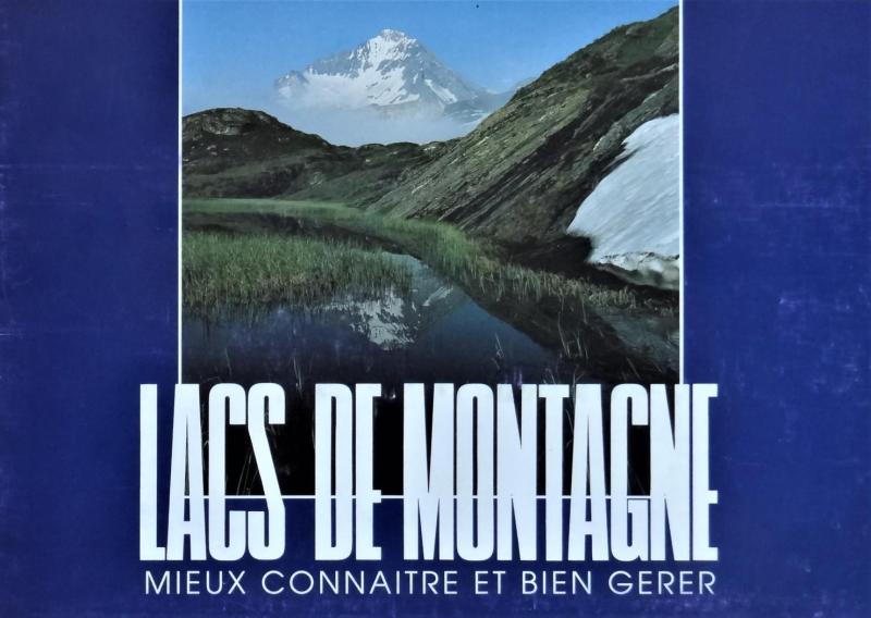 1ère partie - Vanoise 85 livres en 60 ans validée JPM le 26-08-2024 10.jpeg 