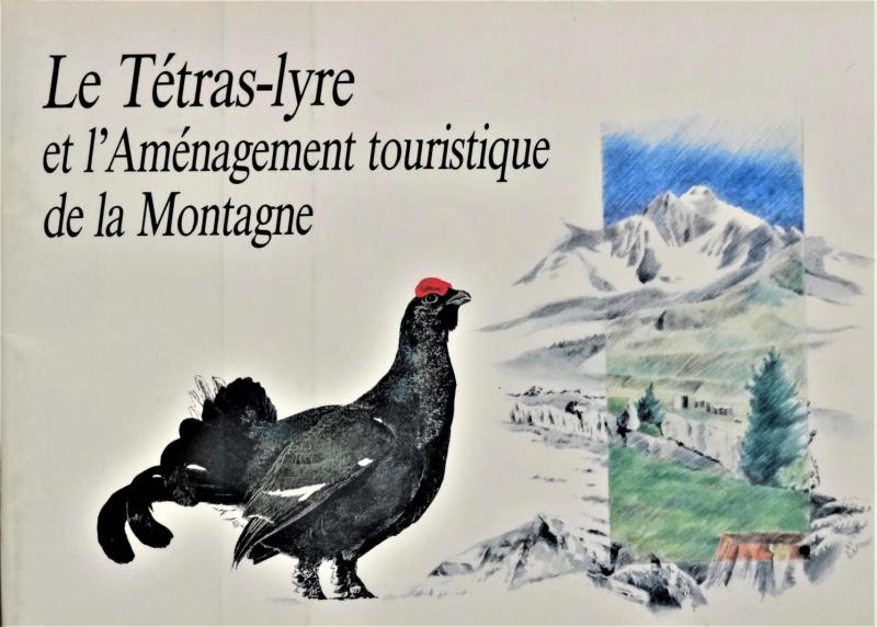 1ère partie - Vanoise 85 livres en 60 ans validée JPM le 26-08-2024 26.jpeg 