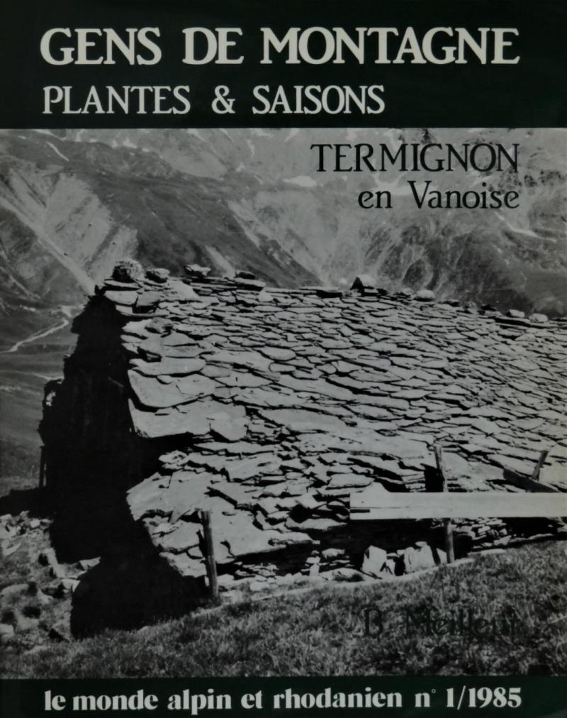 1ère partie - Vanoise 85 livres en 60 ans validée JPM le 26-08-2024 30.jpeg