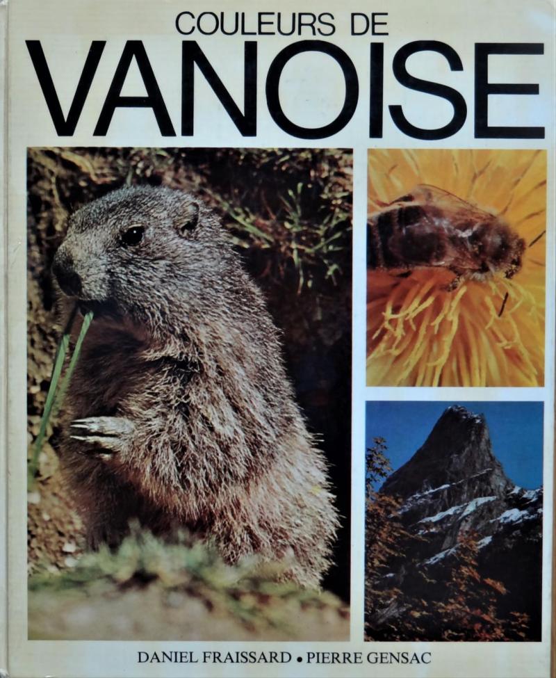 1ère partie - Vanoise 85 livres en 60 ans validée JPM le 26-08-2024 36.jpeg 