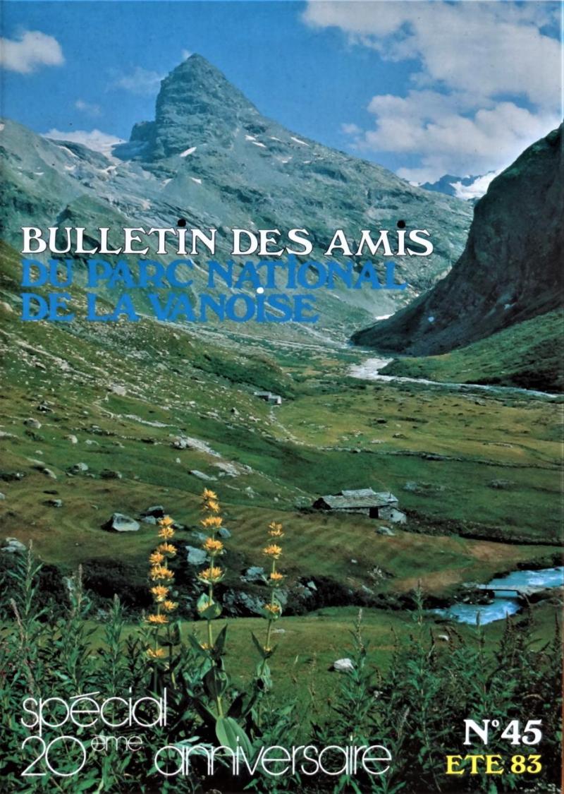 1ère partie - Vanoise 85 livres en 60 ans validée JPM le 26-08-2024 39.jpeg 