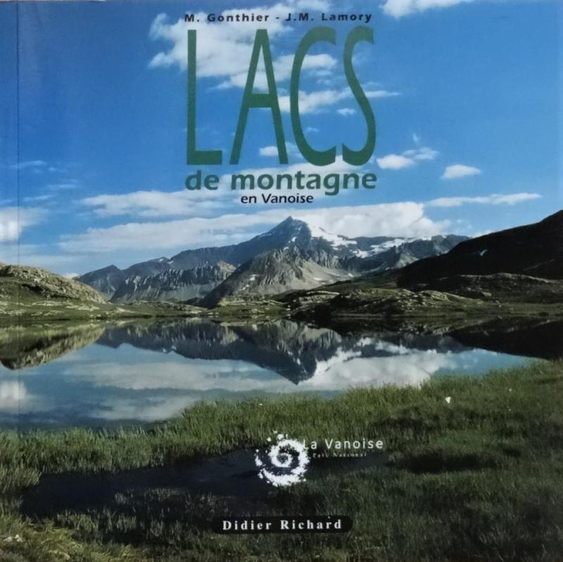 1ère partie - Vanoise 85 livres en 60 ans validée JPM le 26-08-2024 8.jpeg 