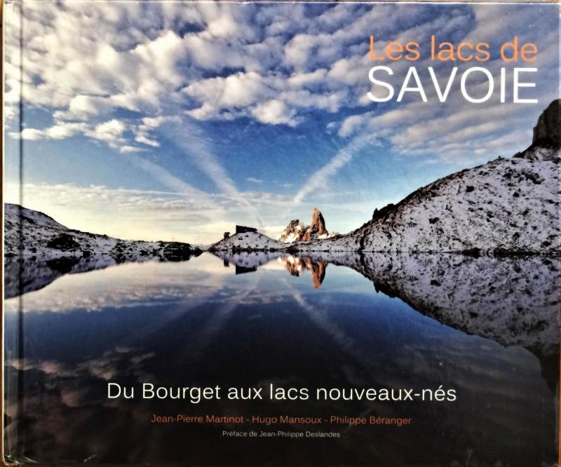 1ère partie - Vanoise 85 livres en 60 ans validée JPM le 26-08-2024 9.jpeg 