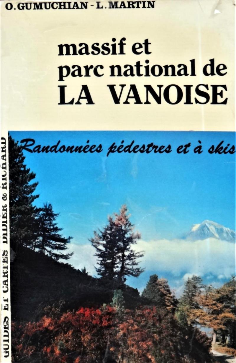 2 ème partie Vanoise 85 livres en 60 ans validée JPM le 26-08-2024 11.jpeg 