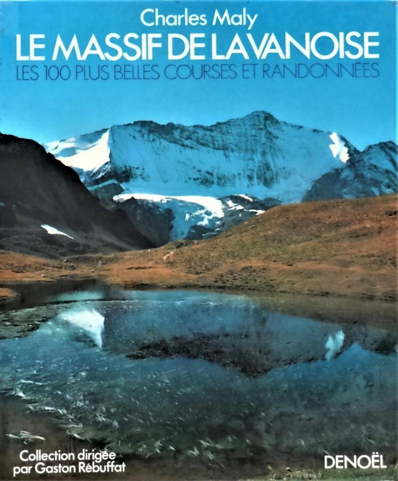 2 ème partie Vanoise 85 livres en 60 ans validée JPM le 26-08-2024 12.jpeg 