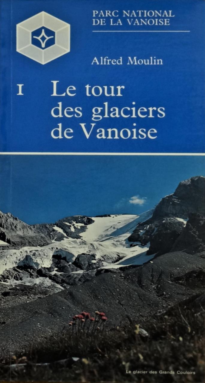 2 ème partie Vanoise 85 livres en 60 ans validée JPM le 26-08-2024 14.jpeg 