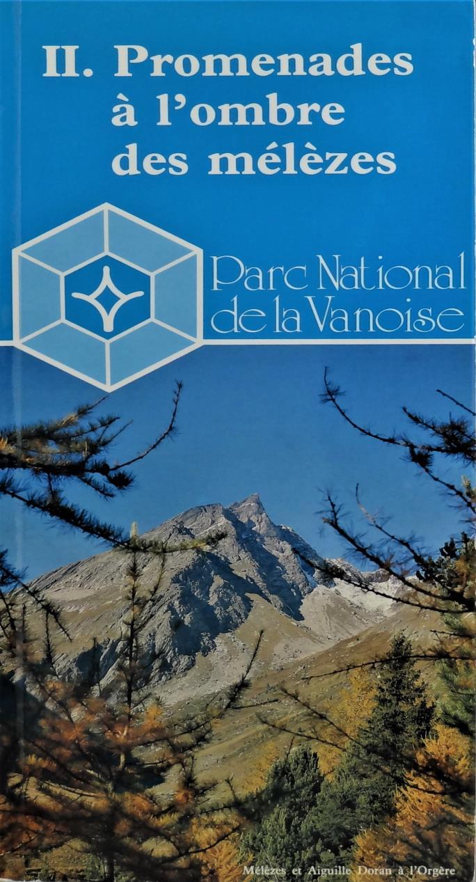 2 ème partie Vanoise 85 livres en 60 ans validée JPM le 26-08-2024 15.jpeg 