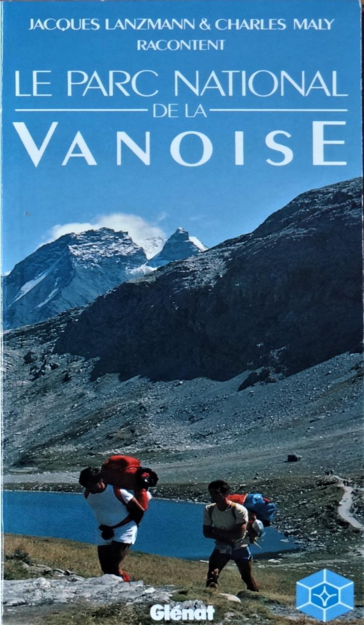 2 ème partie Vanoise 85 livres en 60 ans validée JPM le 26-08-2024 16.jpeg 