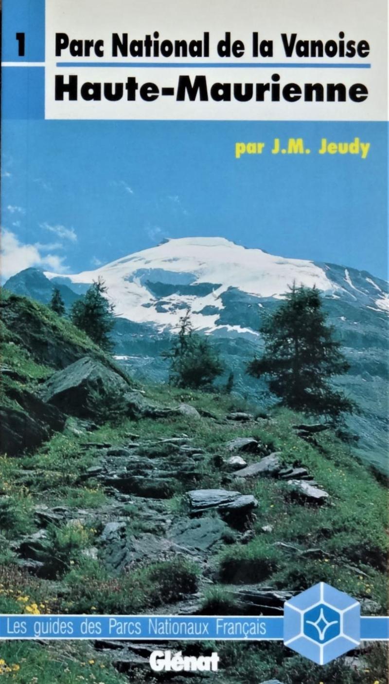 2 ème partie Vanoise 85 livres en 60 ans validée JPM le 26-08-2024 17.jpeg 