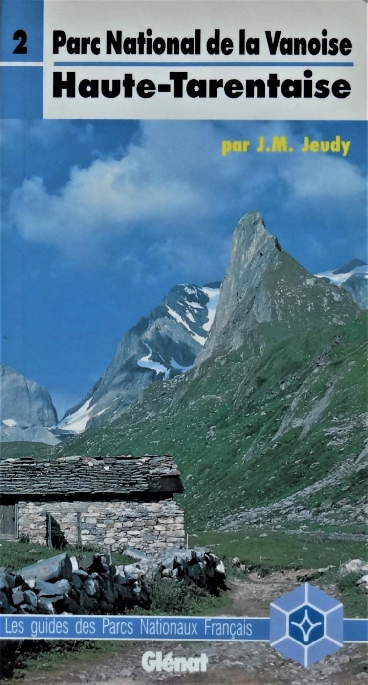 2 ème partie Vanoise 85 livres en 60 ans validée JPM le 26-08-2024 18.jpeg 