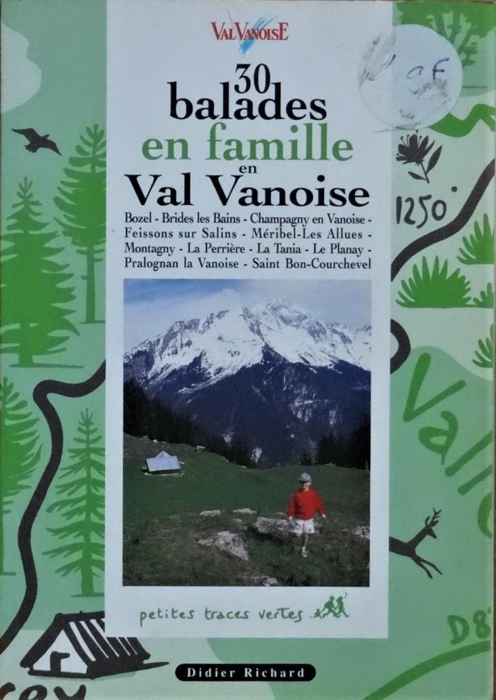 2 ème partie Vanoise 85 livres en 60 ans validée JPM le 26-08-2024 19.jpeg 