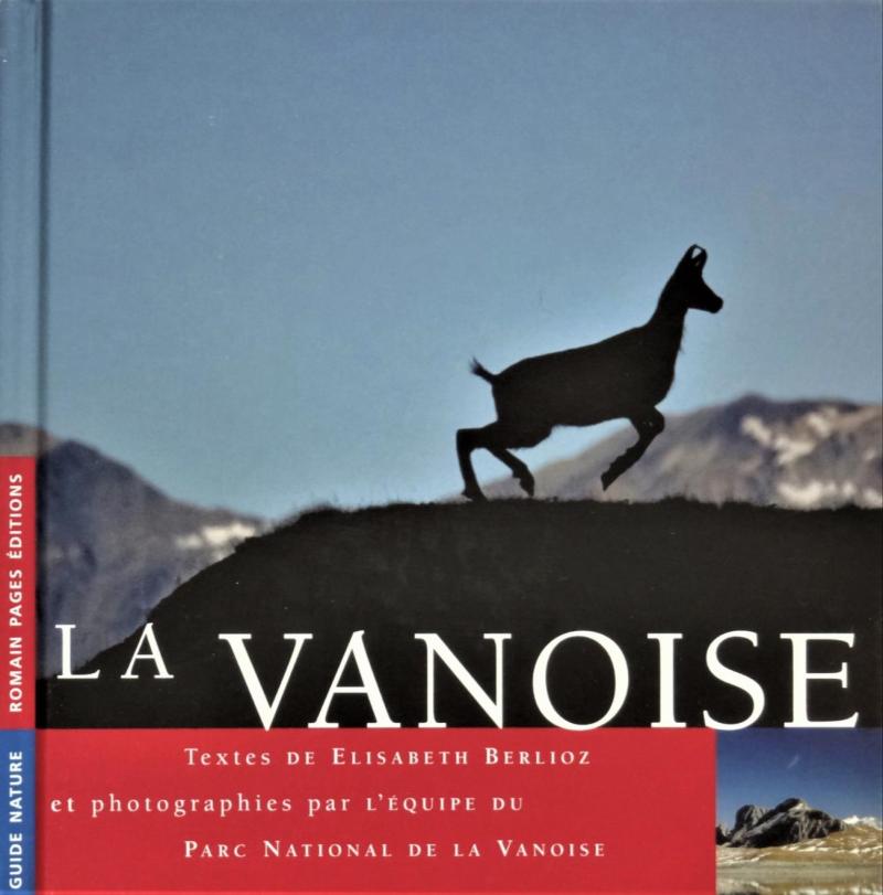 2 ème partie Vanoise 85 livres en 60 ans validée JPM le 26-08-2024 20.jpeg 