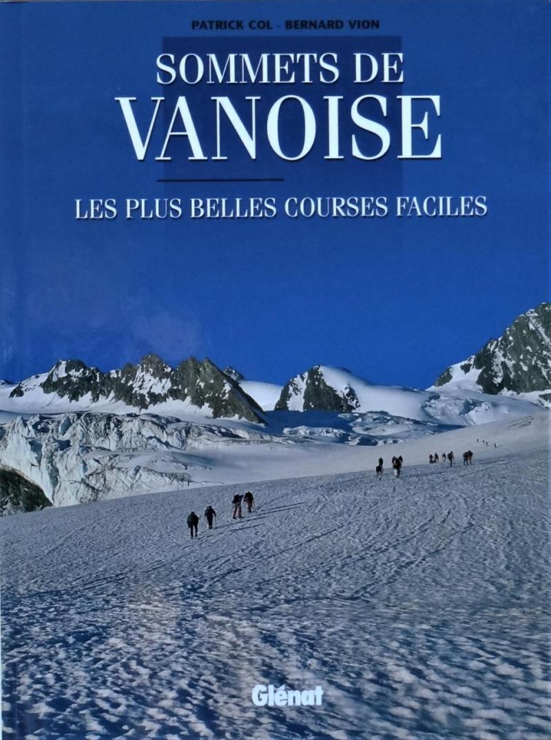 2 ème partie Vanoise 85 livres en 60 ans validée JPM le 26-08-2024 21.jpeg 