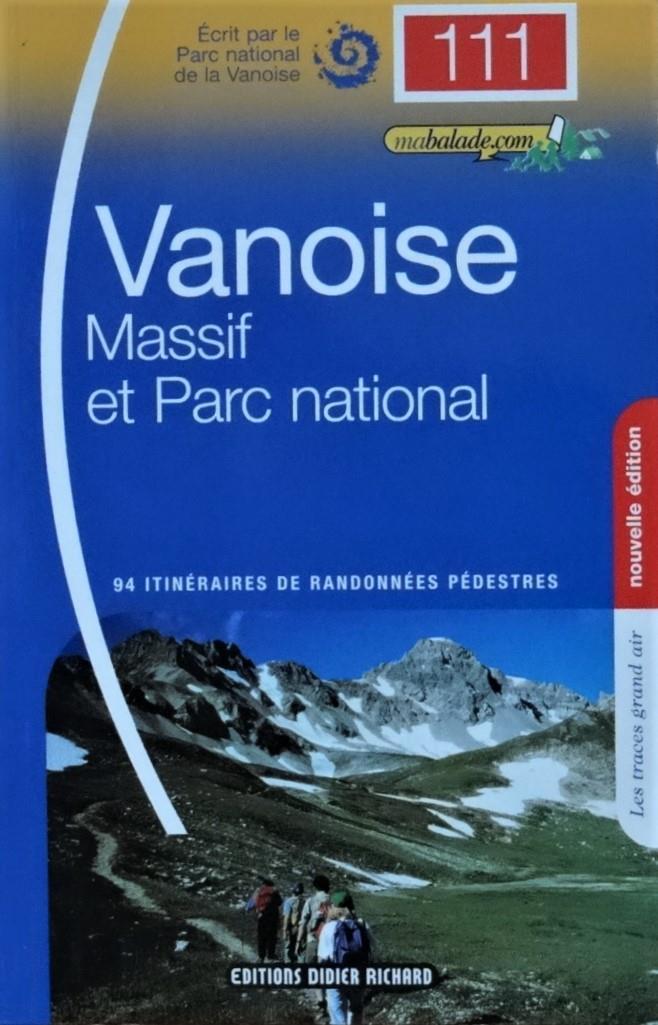 2 ème partie Vanoise 85 livres en 60 ans validée JPM le 26-08-2024 22.jpeg 