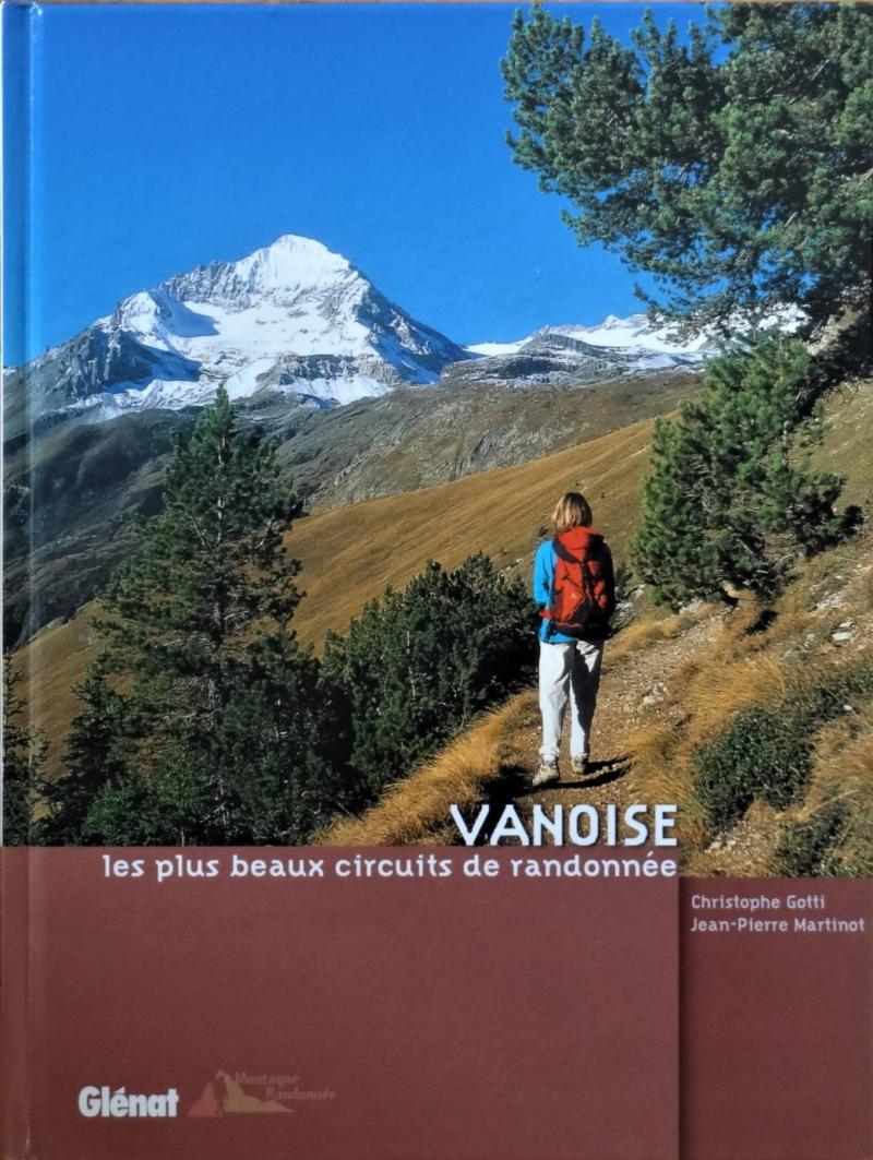 2 ème partie Vanoise 85 livres en 60 ans validée JPM le 26-08-2024 23.jpeg 
