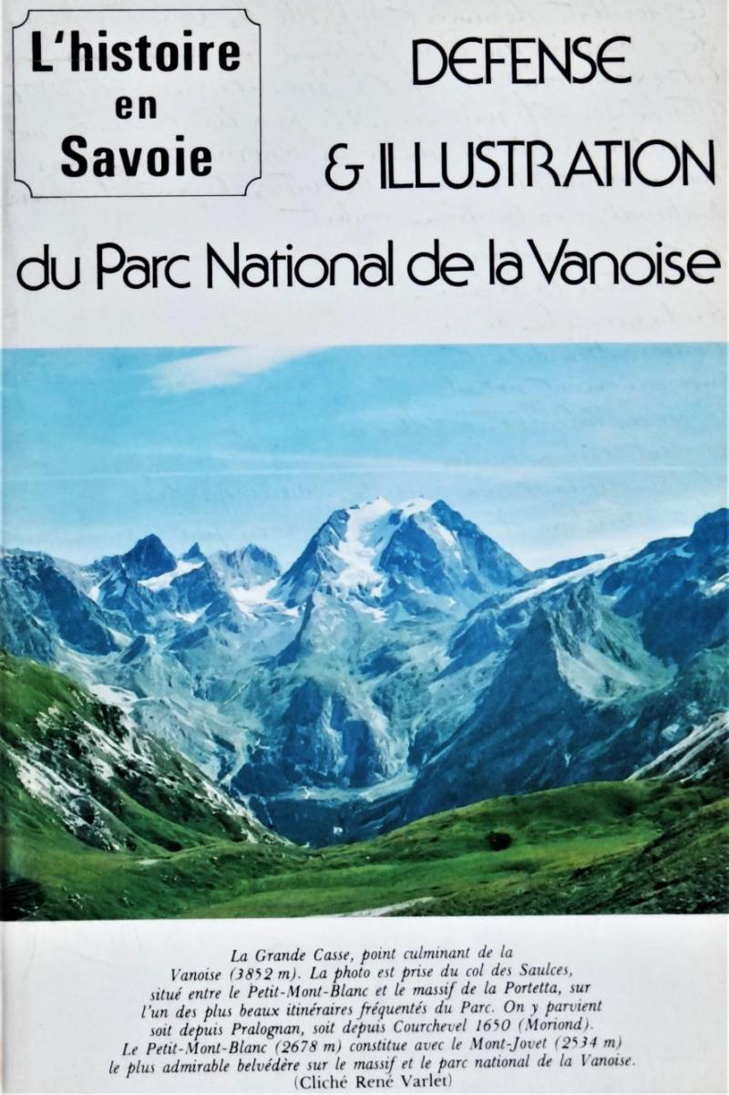 2 ème partie Vanoise 85 livres en 60 ans validée JPM le 26-08-2024 37.jpeg 
