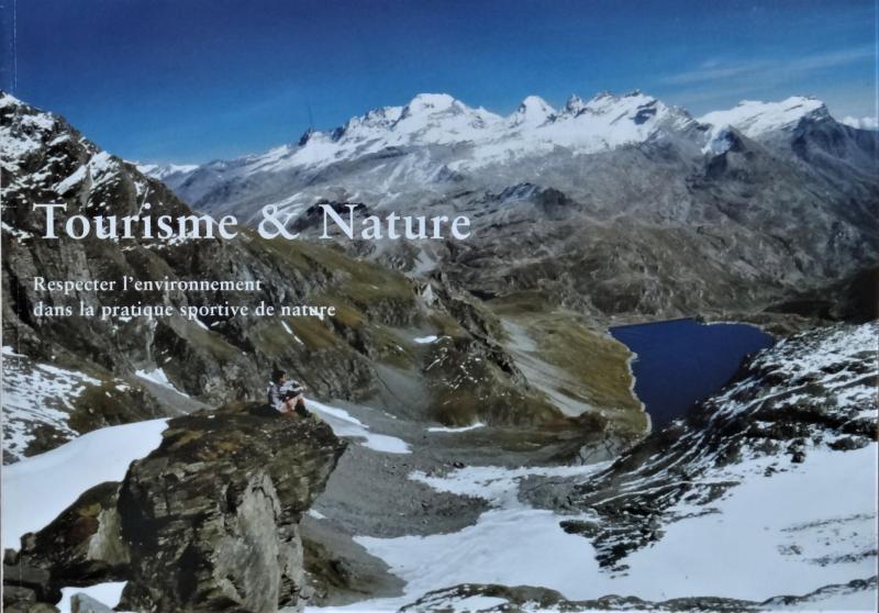 2 ème partie Vanoise 85 livres en 60 ans validée JPM le 26-08-2024 38.jpeg 