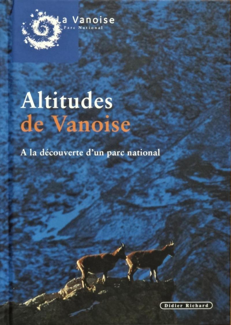 2 ème partie Vanoise 85 livres en 60 ans validée JPM le 26-08-2024 4.jpeg 