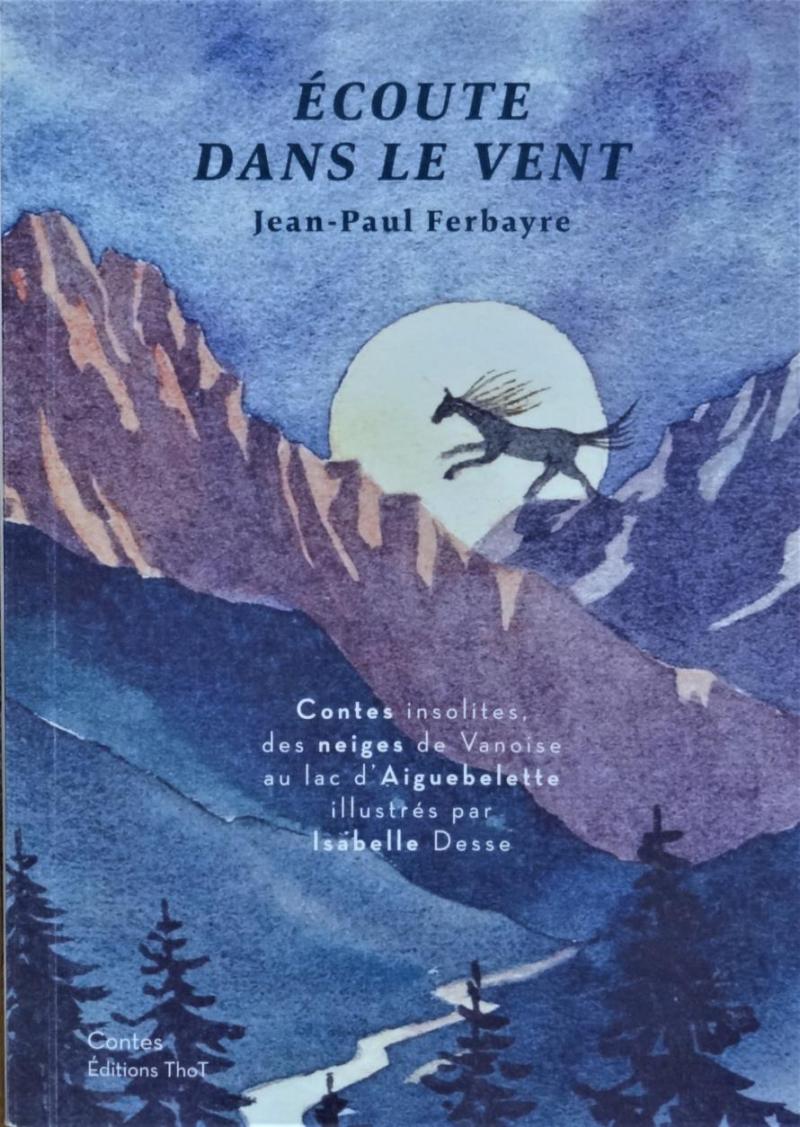 2 ème partie Vanoise 85 livres en 60 ans validée JPM le 26-08-2024 41.jpeg 