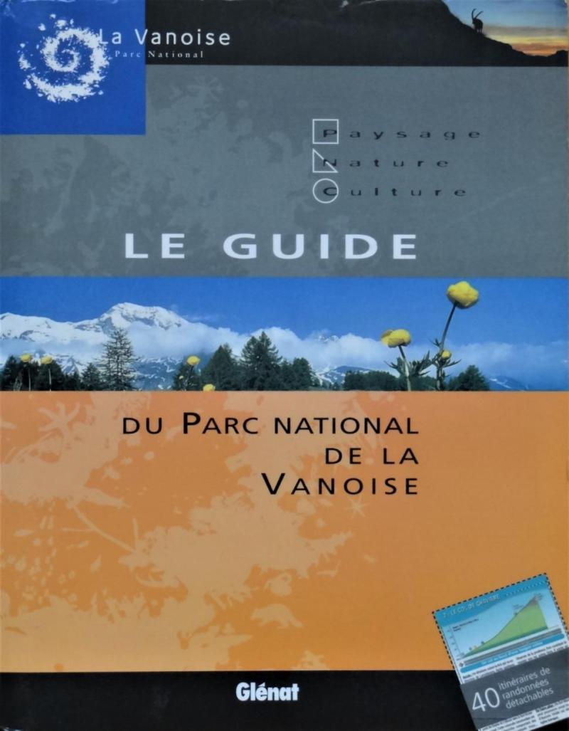 2 ème partie Vanoise 85 livres en 60 ans validée JPM le 26-08-2024 6.jpeg 