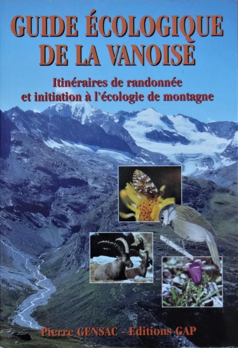 2 ème partie Vanoise 85 livres en 60 ans validée JPM le 26-08-2024 7.jpeg 