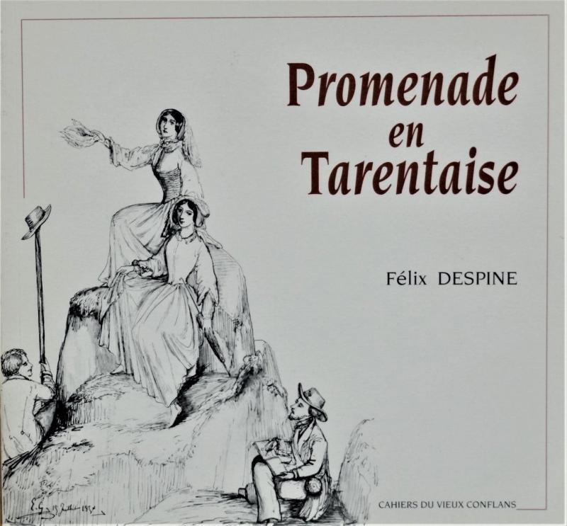 2 ème partie Vanoise 85 livres en 60 ans validée JPM le 26-08-2024 8.jpeg 
