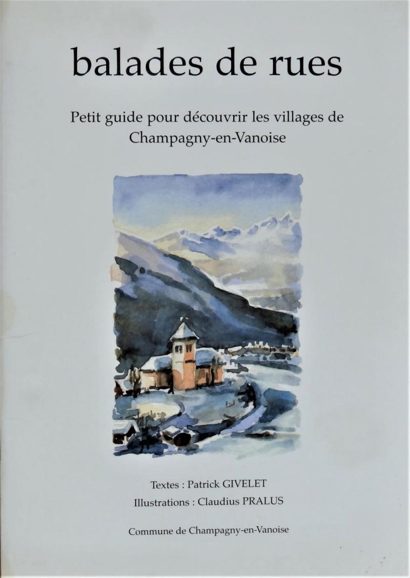 2 ème partie Vanoise 85 livres en 60 ans validée JPM le 26-08-2024 9.jpeg