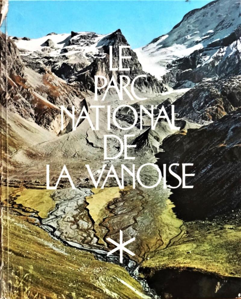 Bibliographie complète de JP Martinot - Détails d'ouvrages 01.jpeg 