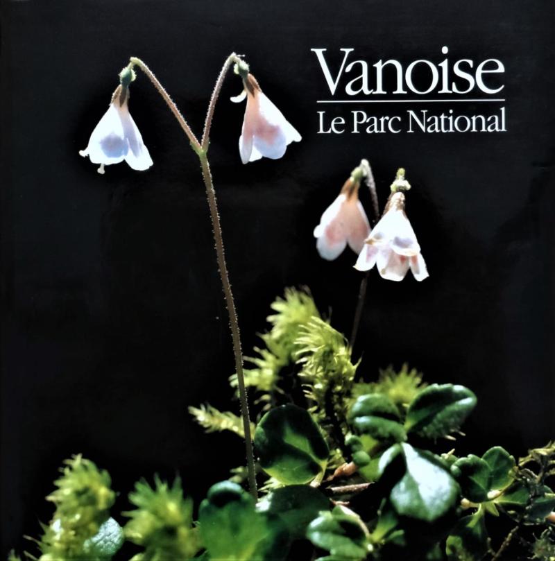 Bibliographie complète de JP Martinot - Détails d'ouvrages 02.jpeg 