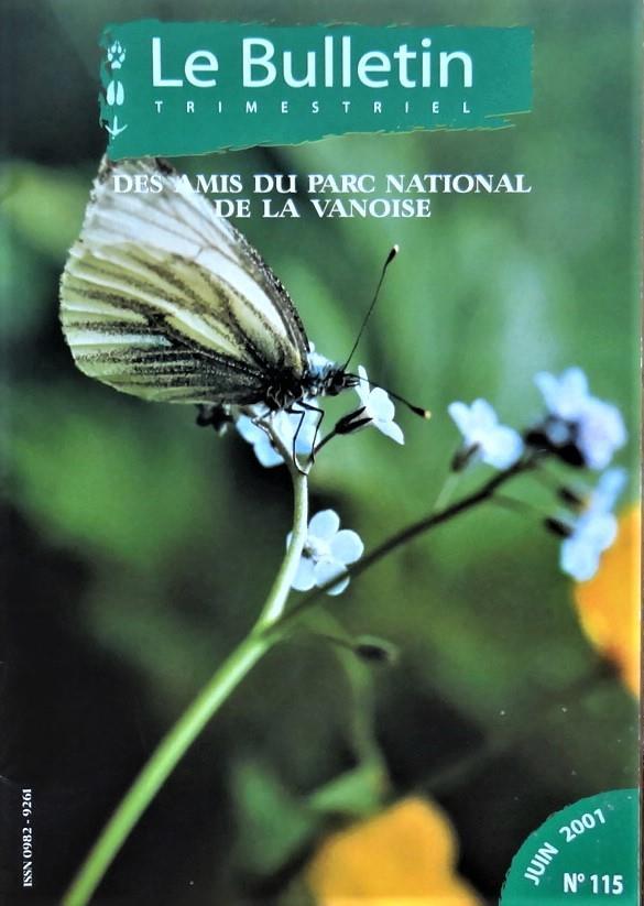 Bibliographie complète de JP Martinot - Détails d'ouvrages 03.jpeg 