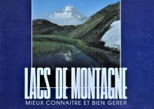 1ère partie - Vanoise 85 livres en 60 ans validée JPM le 26-08-2024 10.jpeg