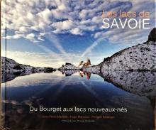 1ère partie - Vanoise 85 livres en 60 ans validée JPM le 26-08-2024 9