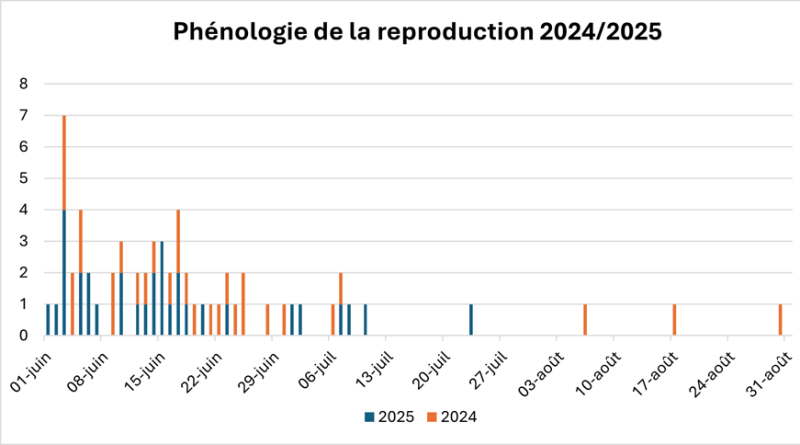 Tx phéno