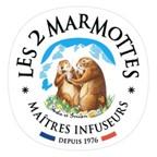 Logo 2 Marmottes