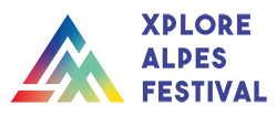 1-Xplore alpes Festival_LOGO-COULEURS-02 transparent 2