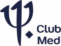 Logo Club Med