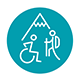 18-accessibilite-PNR-nature-partage-plein 2