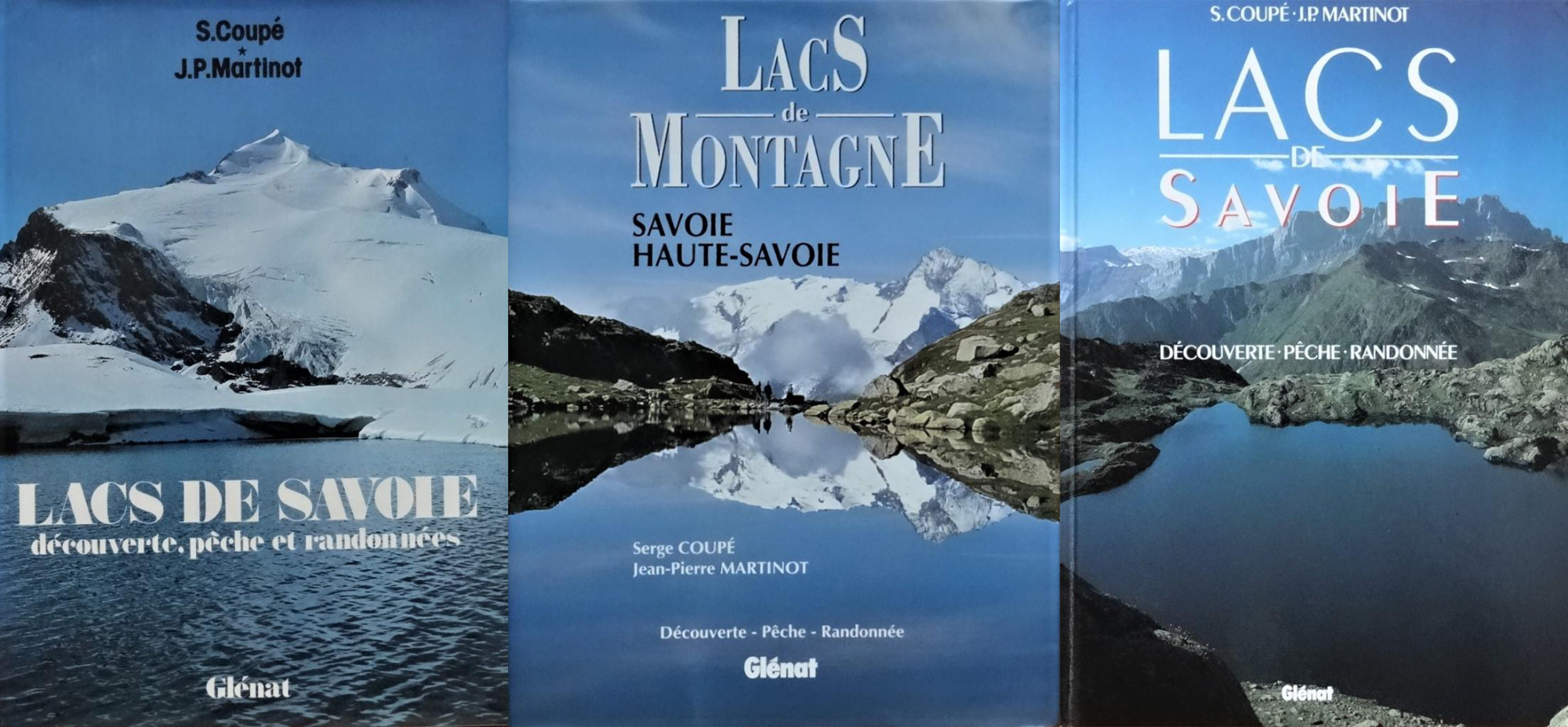 1ère partie - Vanoise 85 livres en 60 ans validée JPM le 26-08-2024 7 x3.png 
