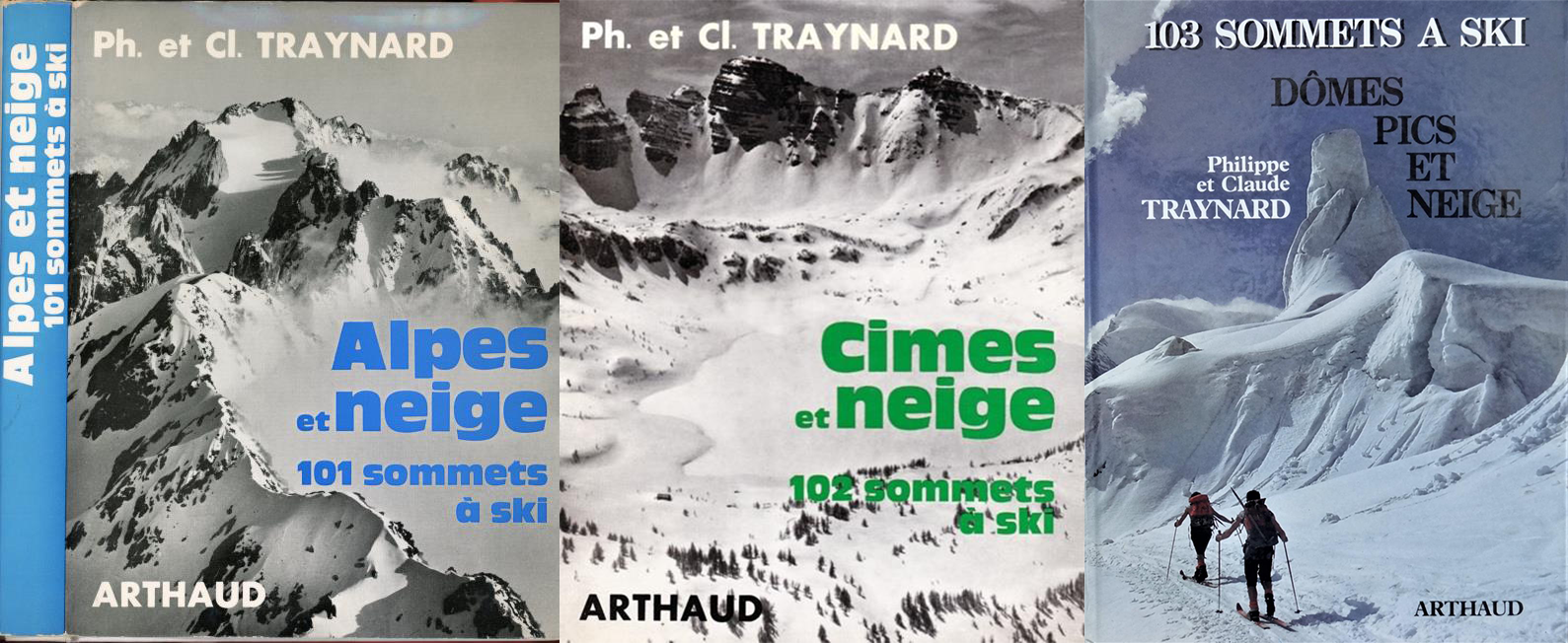 2 ème partie Vanoise 85 livres en 60 ans validée JPM le 26-08-2024 x3.png 